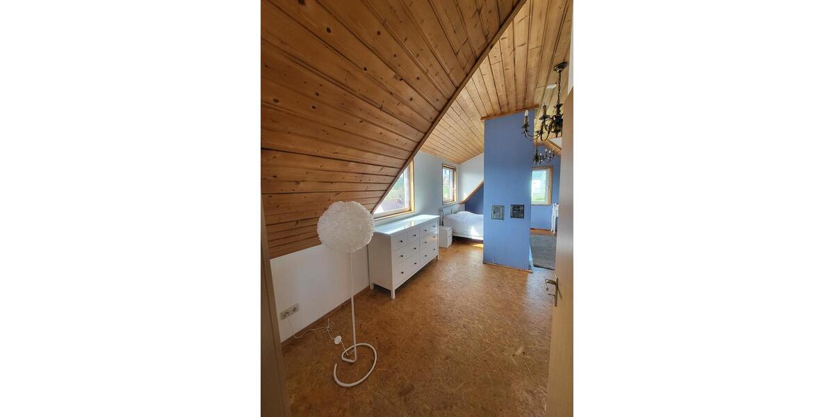 Einfamilienhaus Binningen - 150.000&euro; | Angebot:25394717