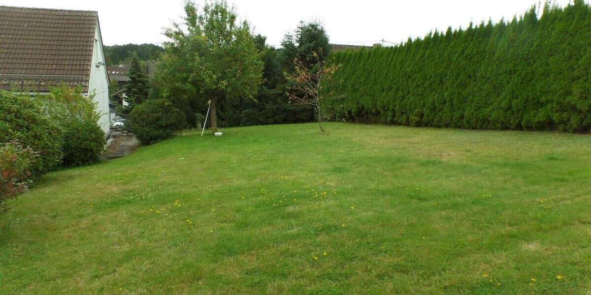 Einfamilienhaus Oberdreis - 1 Zimmer, 242 m&sup2;, 235.000&euro; | Angebot:25732785