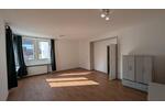 Erdgeschoßwohnung Steimel - 2 Zimmer, 81 m&sup2;, 520&euro; | Angebot:25415284