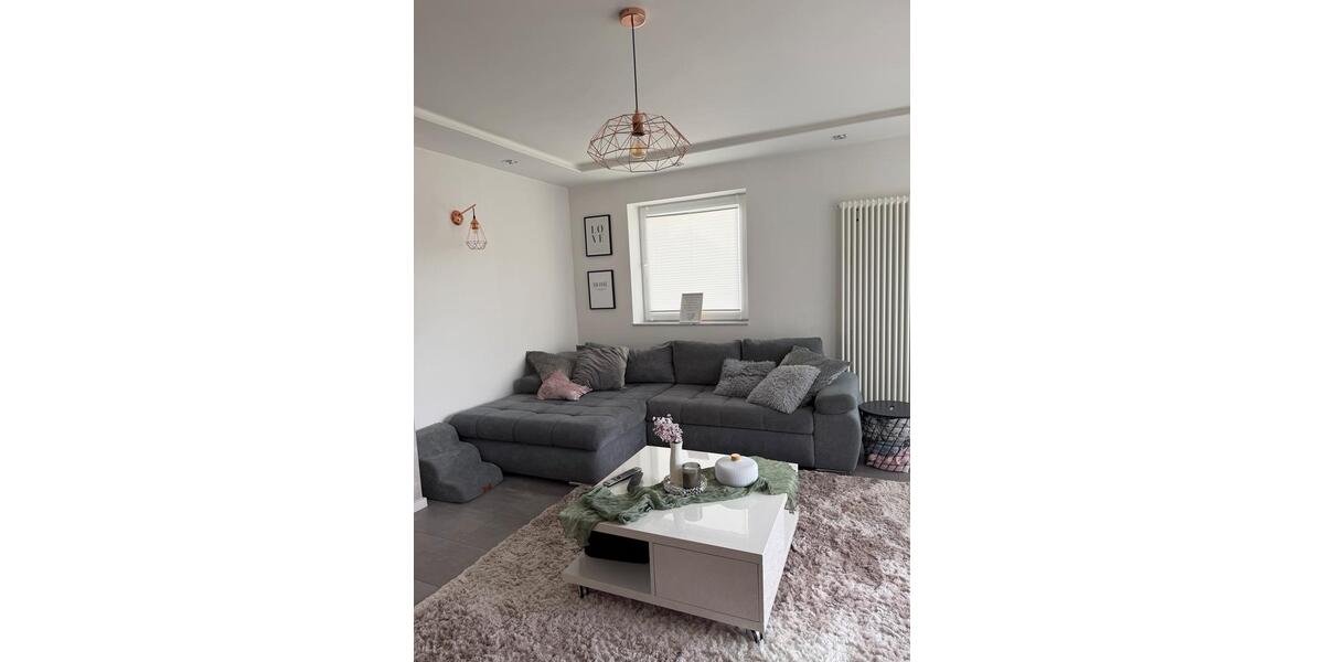 Etagenwohnung Montabaur - 3.5 Zimmer, 84 m&sup2;, 285.000&euro; | Angebot:27063829