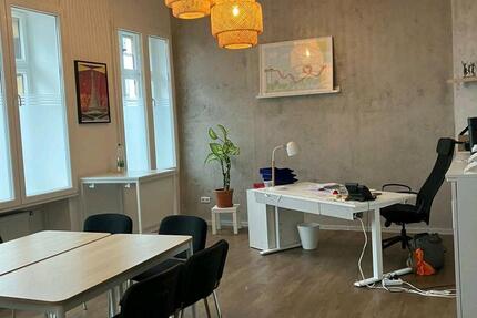 Gewerbeobjekt Neuwied - 1.000&euro; | Angebot:25968314