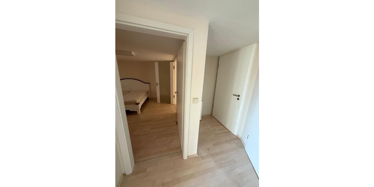 Dachgeschoßwohnung Koblenz - 4 Zimmer, 105 m&sup2;, 1.300&euro; | Angebot:25918961