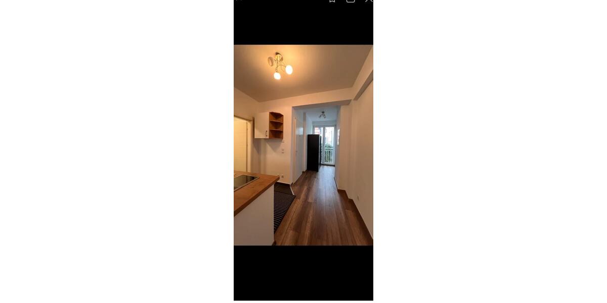 Etagenwohnung Remagen - 1 Zimmer, 35 m&sup2;, 800&euro; | Angebot:25636635