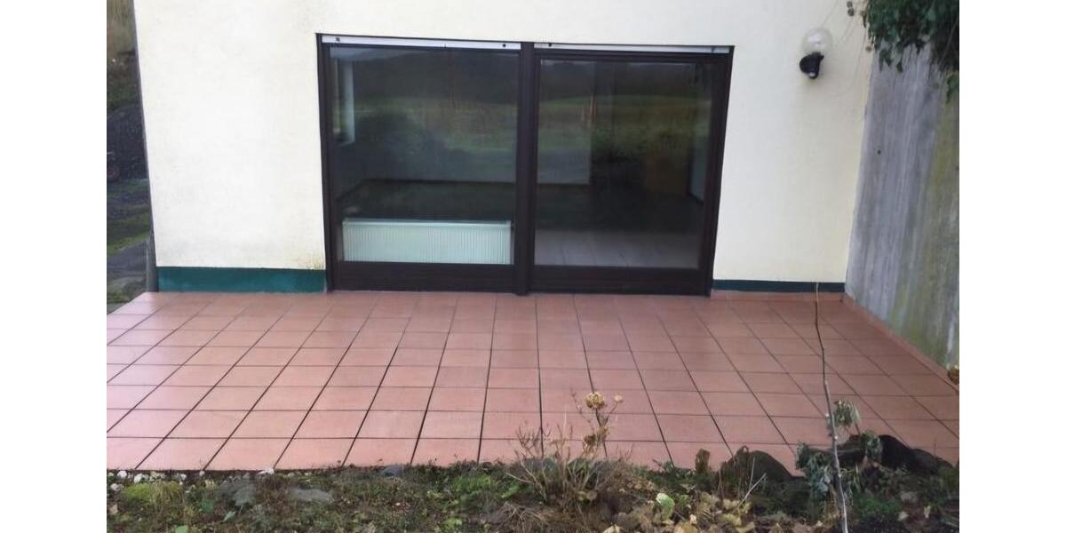 Erdgeschoßwohnung Waldbreitbach - 2 Zimmer, 80 m&sup2;, 700&euro; | Angebot:26653143