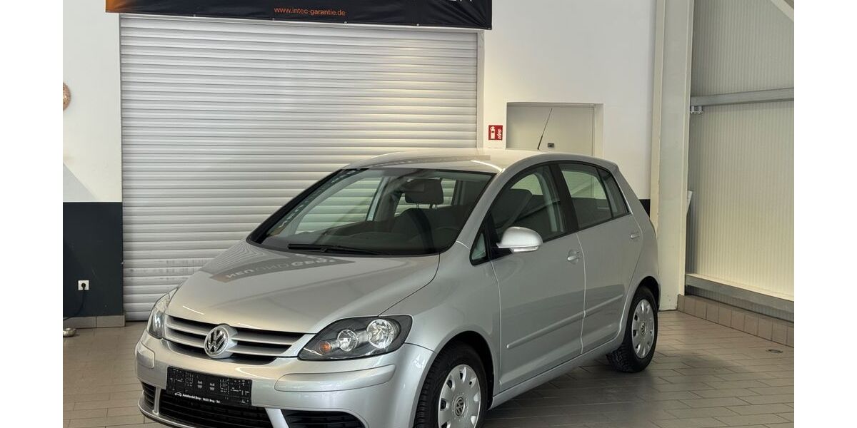 VW Golf 41.000 km 8.999 &euro; Brey 56321