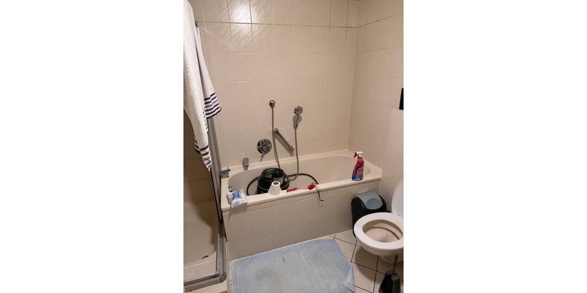 Dachgeschoßwohnung Bad Hönningen - 3 Zimmer, 63 m&sup2;, 600&euro; | Angebot:25875236