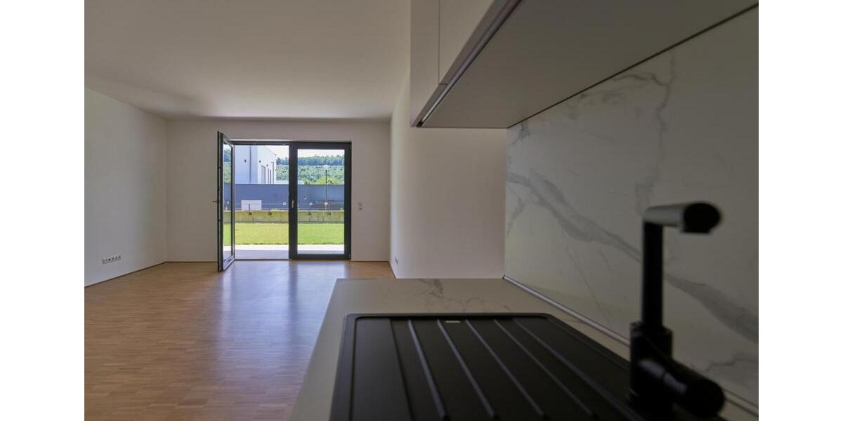 Hochparterre Lahnstein - 3 Zimmer, 97 m&sup2;, 1.210&euro; | Angebot:25231996