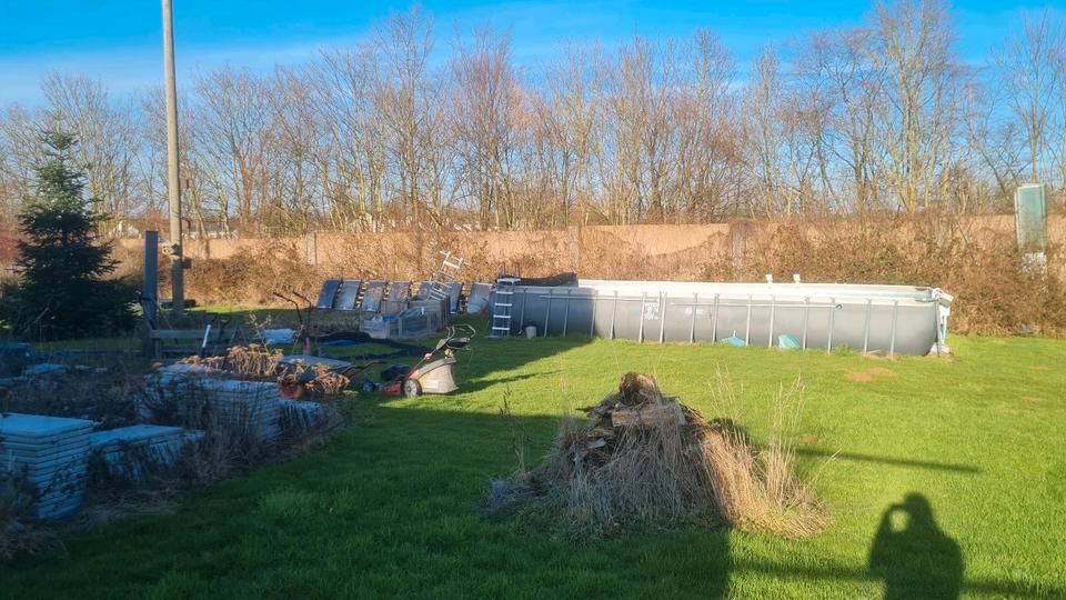 Einfamilienhaus Bad Honnef - 7 Zimmer, 182 m&sup2;, 800.000&euro; | Angebot:25095262