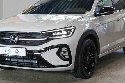 VW Taigo 8.990 km 32.980 &euro; Koblenz 56076