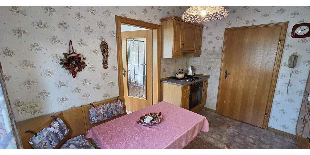 Reihenendhaus Mayen - 6 Zimmer, 120 m&sup2;, 259.000&euro; | Angebot:25693950