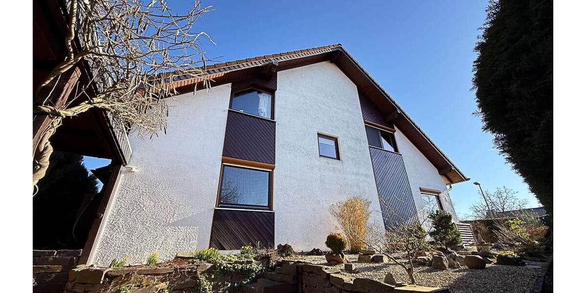 Einfamilienhaus Erpel - 6 Zimmer, 146 m&sup2;, 468.000&euro; | Angebot:25852719