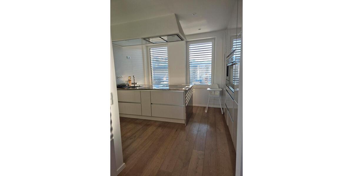 Reihenhaus Weißenthurm - 500.000&euro; | Angebot:25642048