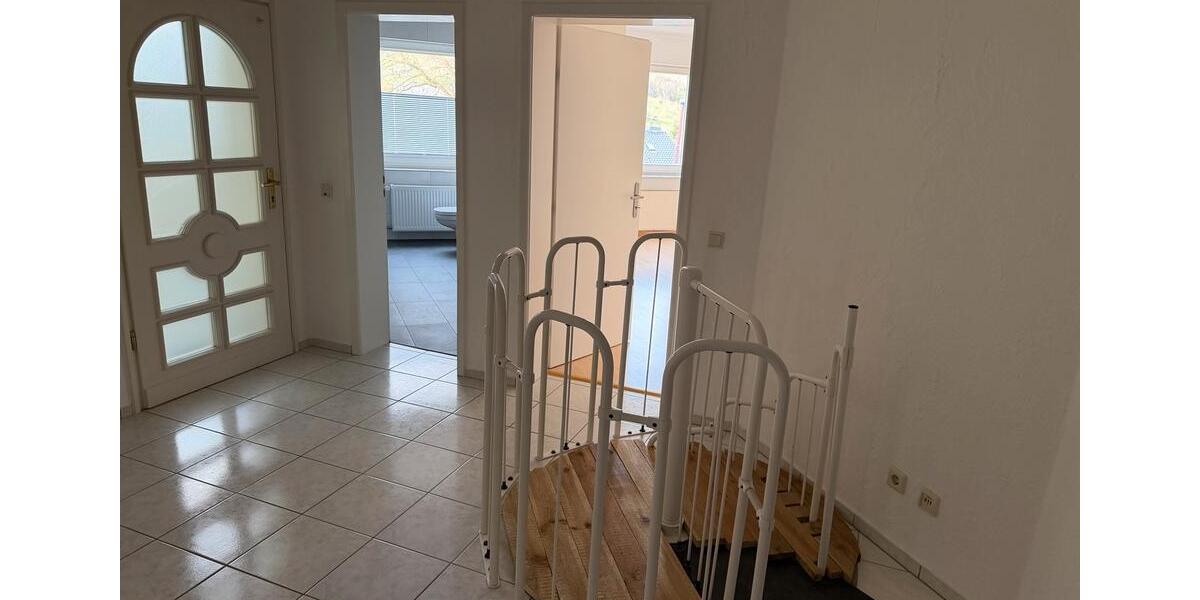 Etagenwohnung Mayen - 4 Zimmer, 130 m&sup2;, 298.000&euro; | Angebot:26055507