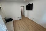 Etagenwohnung Neuwied Feldkirchen - 1 Zimmer, 28 m&sup2;, 650&euro; | Angebot:26545187