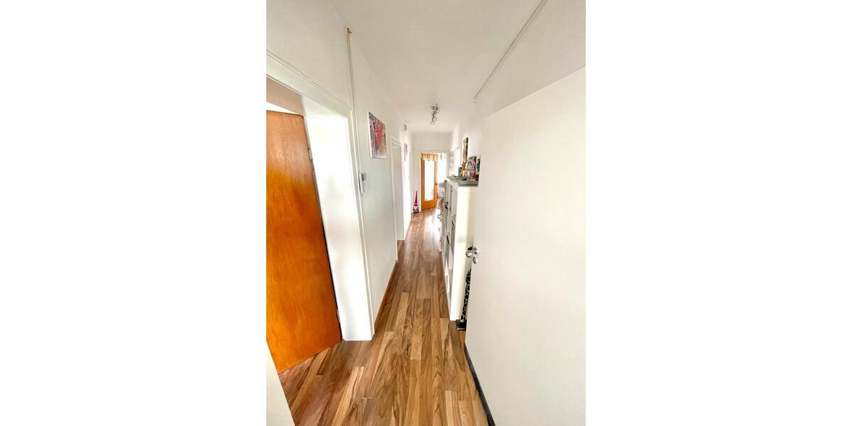 Etagenwohnung Andernach - 4 Zimmer, 90 m&sup2;, 229.000&euro; | Angebot:25407559