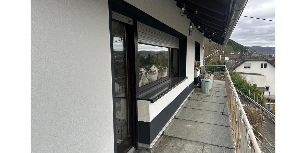 Einfamilienhaus Bad Breisig - 10 Zimmer, 215 m&sup2;, 480.000&euro; | Angebot:23877888