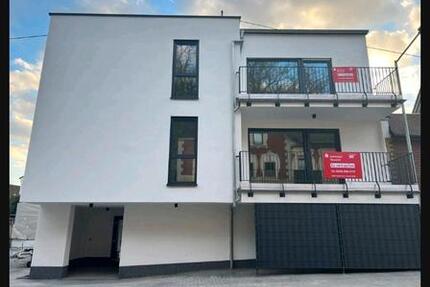Wohnung Neuwied Block - 2 Zimmer, 67 m&sup2;, 850&euro; | Angebot:27609620