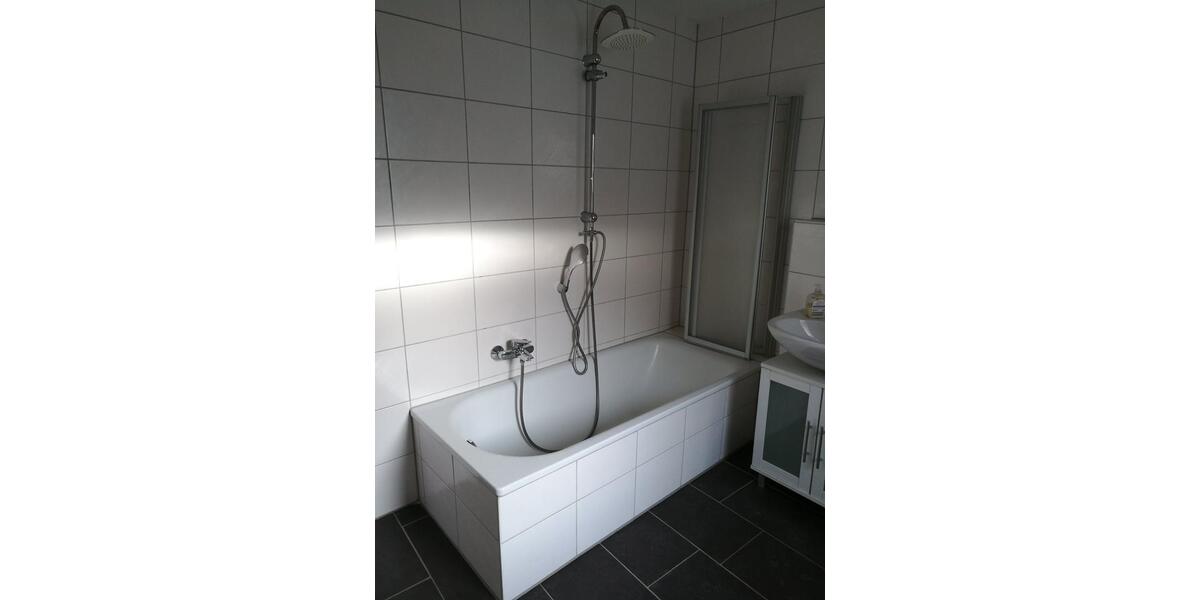 Einfamilienhaus Niederzissen - 5 Zimmer, 100 m&sup2;, 950&euro; | Angebot:26539737