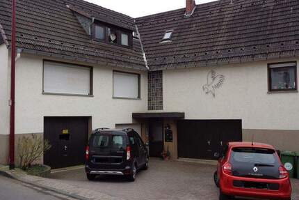 Haus Rengsdorf - 369.000&euro; | Angebot:25729490