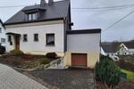 Einfamilienhaus Neustadt (Wied) Hombach - 6 Zimmer, 170 m&sup2;, 249.000&euro; | Angebot:26990524