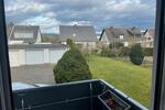 Hochparterre Koblenz Bubenheim - 4 Zimmer, 112 m&sup2;, 1.400&euro; | Angebot:26226531