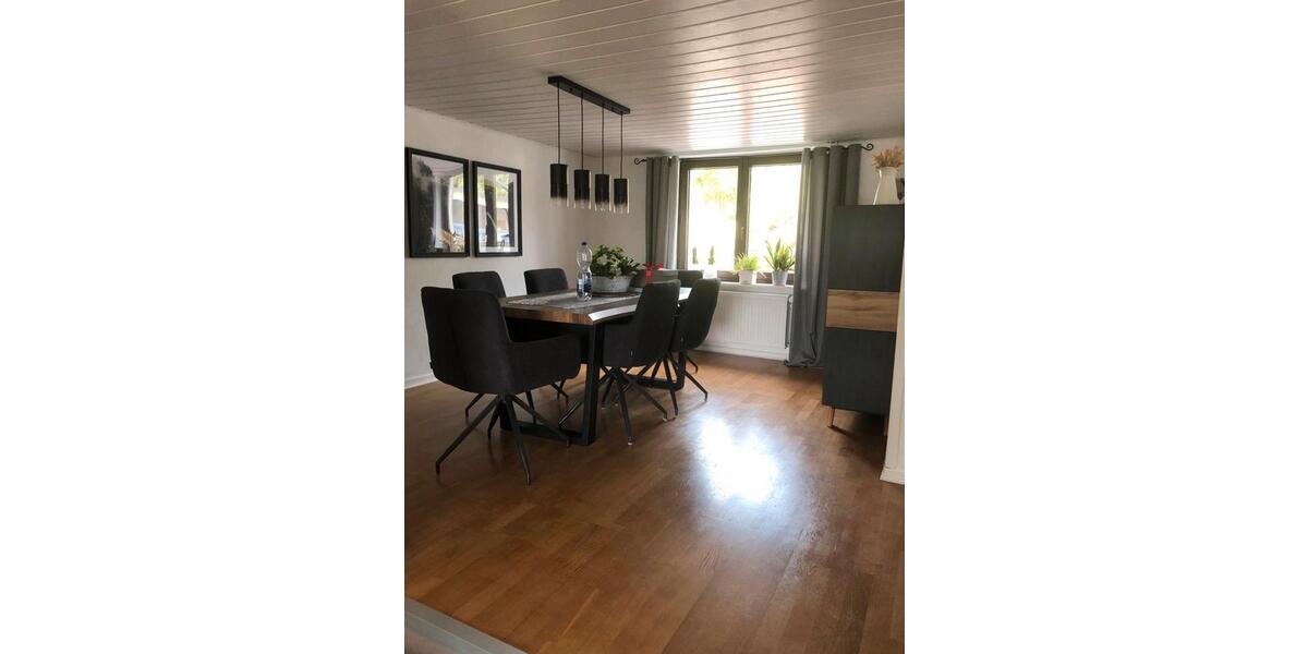 Einfamilienhaus Horhausen (Westerwald) - 6 Zimmer, 170 m&sup2;, 420.000&euro; | Angebot:24833141
