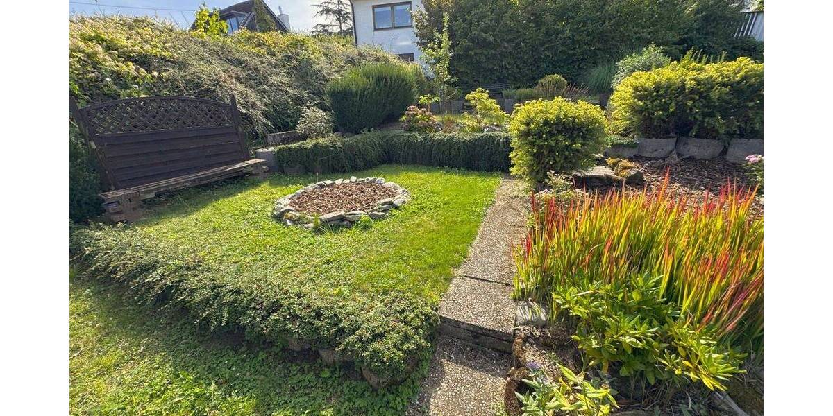 Doppelhaushälfte Vallendar - 5 Zimmer, 100 m&sup2;, 329.000&euro; | Angebot:25696849