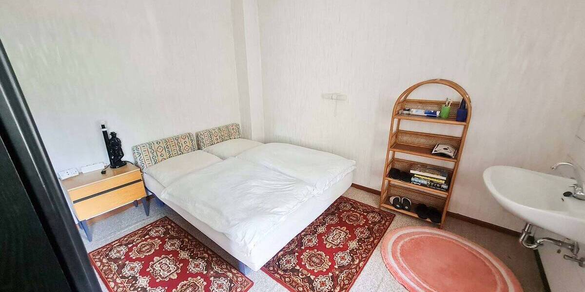 Mehrfamilienhaus, Wohnhaus Puderbach VG Reichenstein - 1 Zimmer, 518 m&sup2;, 339.000&euro; | Angebot:25691893