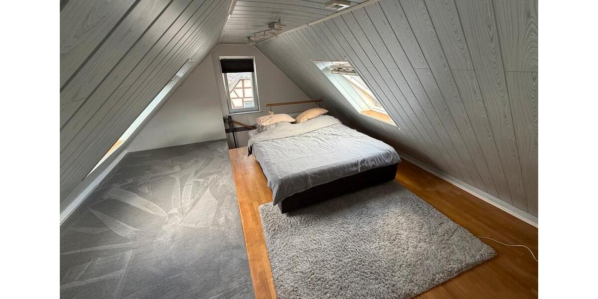 Mehrfamilienhaus, Wohnhaus Koblenz Bubenheim - 9 Zimmer, 165 m&sup2;, 389.000&euro; | Angebot:26007850