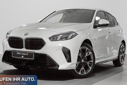 BMW 118 6.974 km 32.750 &euro; Neuwied 56564