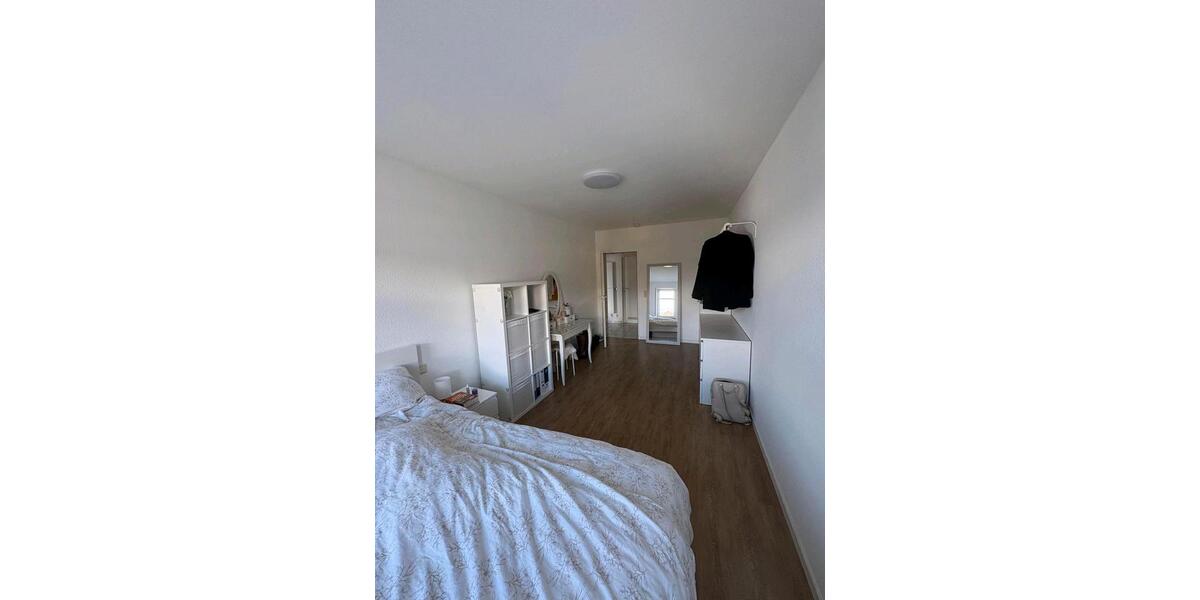 Etagenwohnung Andernach - 2 Zimmer, 56 m&sup2;, 899&euro; | Angebot:26007610