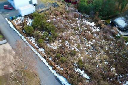 Grundstück Neustadt Hombach - 119.800&euro; | Angebot:25678599