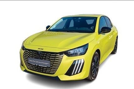 Peugeot 208 14.690 km 15.990 &euro; Neuwied 56566
