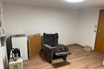 Etagenwohnung Becheln - 1 Zimmer, 15 m&sup2;, 400&euro; | Angebot:24291590