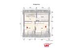 Gewerbeobjekt Kretz - 7 Zimmer, 395.000&euro; | Angebot:26672161