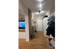 Etagenwohnung Koblenz Bubenheim - 3 Zimmer, 75 m&sup2;, 285.000&euro; | Angebot:25783867