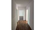 Etagenwohnung Koblenz Lützel - 3 Zimmer, 64 m&sup2;, 134.500&euro; | Angebot:26820200