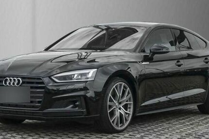 Audi S5 116.500 km 37.990 &euro; Bad Honnef/Rottbitze 53604