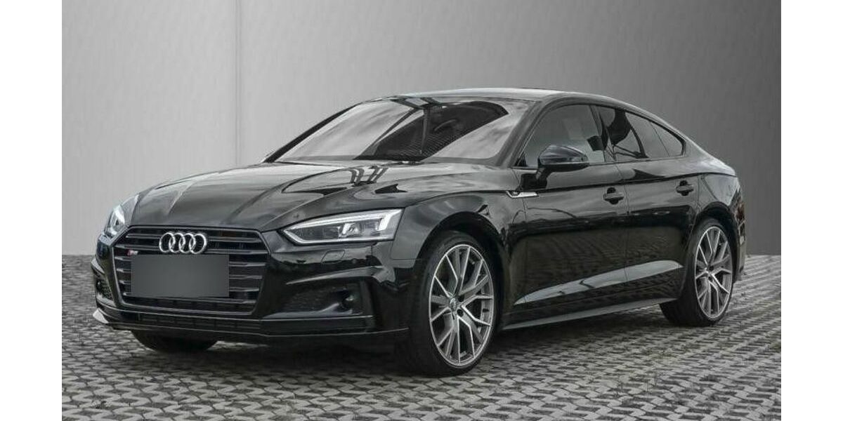 Audi S5 116.500 km 37.990 &euro; Bad Honnef/Rottbitze 53604