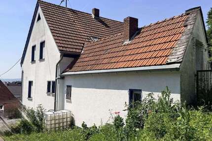 Haus Neuwied / Gladbach Gladbach - 5 Zimmer, 103 m&sup2;, 198.000&euro; | Angebot:26963367