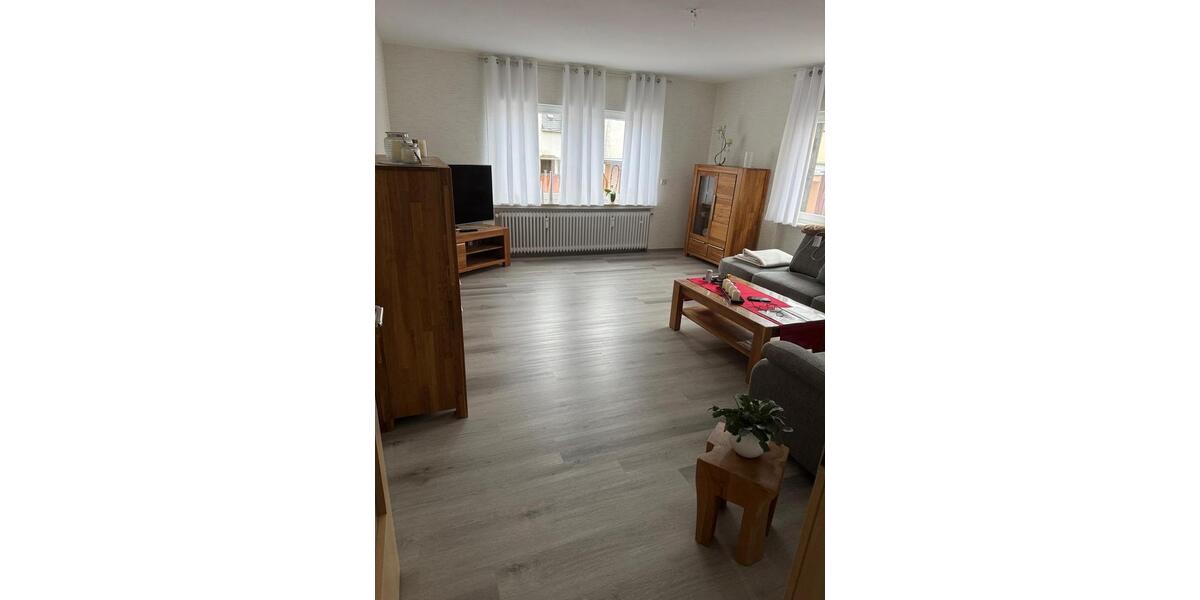 Erdgeschoßwohnung Mayen - 3 Zimmer, 100 m&sup2;, 985&euro; | Angebot:25158635