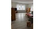 Erdgeschoßwohnung Mayen - 3 Zimmer, 100 m&sup2;, 985&euro; | Angebot:25158635