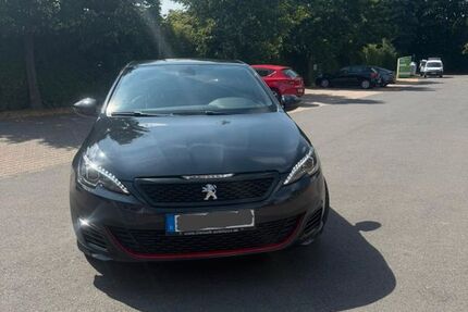 Peugeot 308 108.000 km 15.500 &euro; Remagen 53424