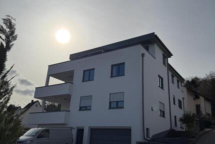 Wohnung Neuwied - 3 Zimmer, 73 m&sup2;, 790&euro; | Angebot:25989159