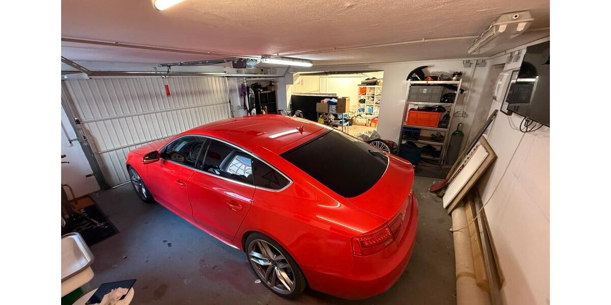 Mehrfamilienhaus, Wohnhaus Koblenz Bubenheim - 9 Zimmer, 165 m&sup2;, 389.000&euro; | Angebot:26007850