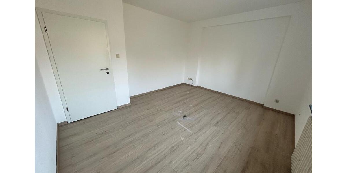 Erdgeschoßwohnung Mayen - 2 Zimmer, 95 m&sup2;, 745&euro; | Angebot:25787779