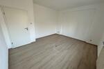 Erdgeschoßwohnung Mayen - 2 Zimmer, 95 m&sup2;, 745&euro; | Angebot:25787779