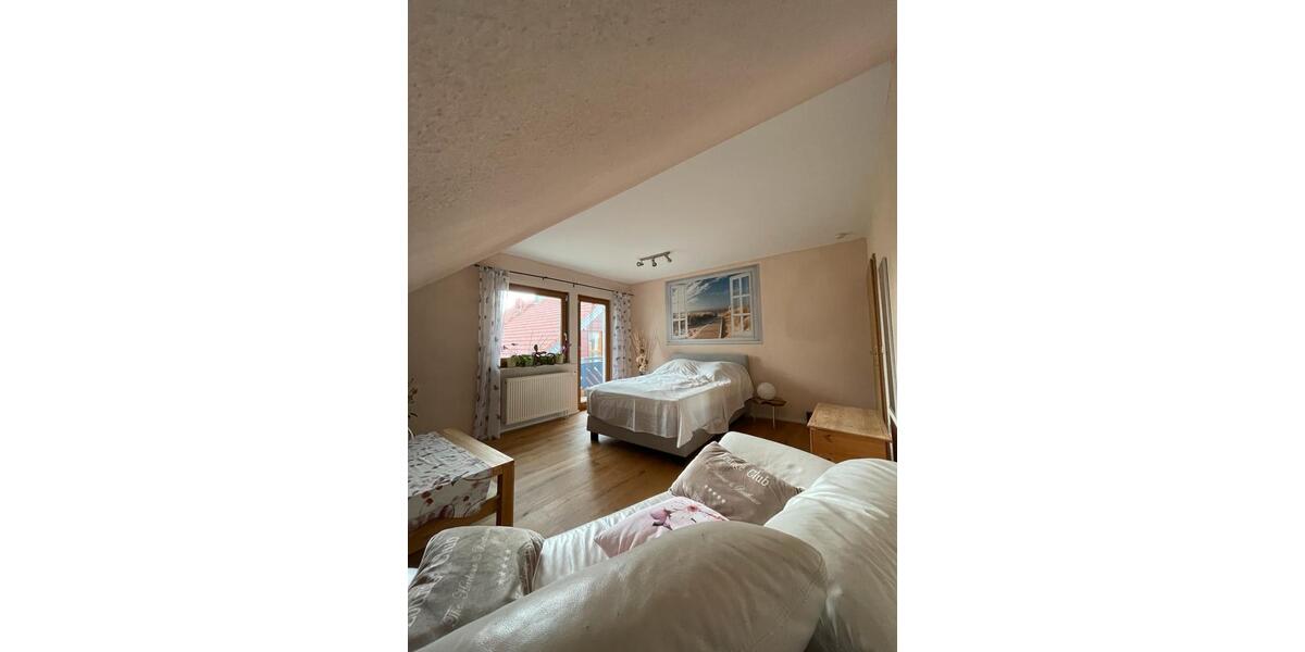 Einfamilienhaus Linz am Rhein - 6 Zimmer, 147 m&sup2;, 479.000&euro; | Angebot:26041719