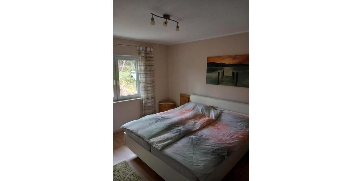 Etagenwohnung Bendorf - 4 Zimmer, 100 m&sup2;, 369.000&euro; | Angebot:25854190