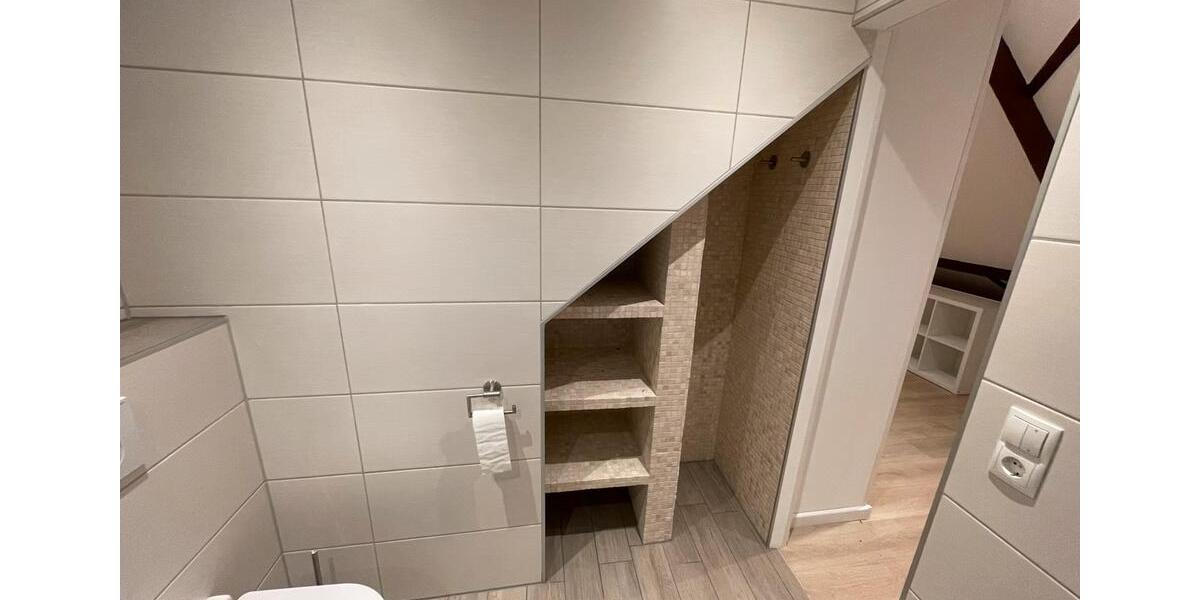 Einfamilienhaus Neuwied Feldkirchen - 7 Zimmer, 130 m&sup2;, 395.000&euro; | Angebot:26232343
